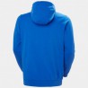 Sudadera con Capucha Royal Helly Hansen