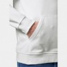 Sudadera Box Blanca Helly Hansen