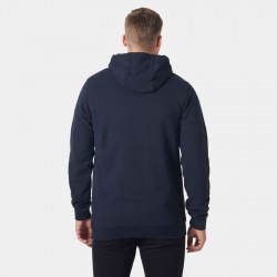 Sudadera Box Marino Helly Hansen