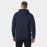 Sudadera Box Marino Helly Hansen