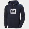 Sudadera Box Marino Helly Hansen