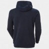 Sudadera Box Marino Helly Hansen