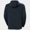 Sudadera Artic Marino Helly Hansen