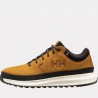 Zapatos Beckett Mostaza Helly Hansen