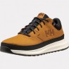 Zapatos Beckett Mostaza Helly Hansen