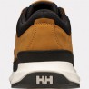 Zapatos Beckett Mostaza Helly Hansen