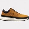 Zapatos Beckett Mostaza Helly Hansen