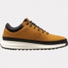 Zapatos Beckett Mostaza Helly Hansen