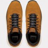 Zapatos Beckett Mostaza Helly Hansen