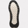 Zapatos Beckett Mostaza Helly Hansen