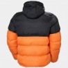 Chaqueta Acolchada Active Naranja Helly Hansen