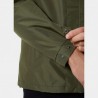 Chaqueta Aislante Dubliner Verde Helly Hansen