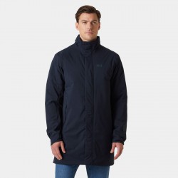 Chaqueta larga Urban Pro Marino Helly Hansen