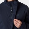 Chaqueta larga Urban Pro Marino Helly Hansen