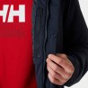 Chaqueta larga Urban Pro Marino Helly Hansen