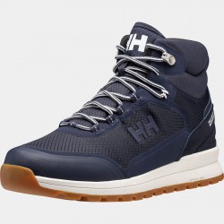 Botas Durango Impermeables Marino Helly Hansen