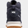 Botas Durango Impermeables Marino Helly Hansen