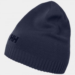 Gorro Brand Marino Helly...