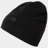 Gorro Brand Negro Helly Hansen