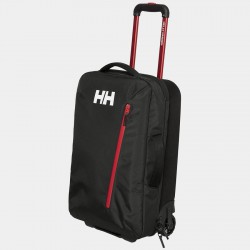 Maleta Para Cabina Negra Helly Hansen