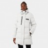 Parka acolchada Adore Helly Hansen