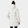 Parka acolchada Adore Helly Hansen