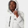 Parka acolchada Adore Helly Hansen