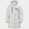 Parka acolchada Adore Helly Hansen