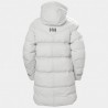 Parka acolchada Adore Helly Hansen