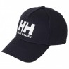 Gorra Marino Helly Hansen