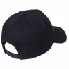 Gorra Marino Helly Hansen