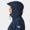 Parka West Marino Helly Hansen