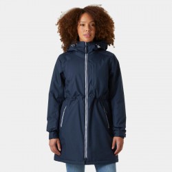 Parka West Marino Helly Hansen