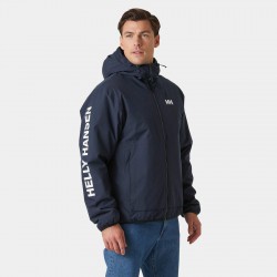 Chaqueta Ervik Marino Helly Hansen