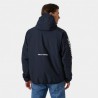 Chaqueta Ervik Marino Helly Hansen