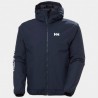 Chaqueta Ervik Marino Helly Hansen