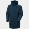 Parka Munich Marino Helly Hansen