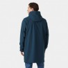 Parka Munich Marino Helly Hansen