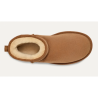 Botas Classic Mini II Chestnut UGG