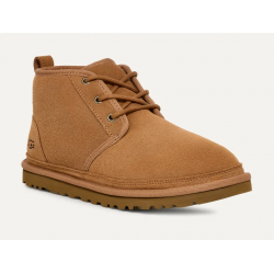 Botas Neumel Chestnut UGG