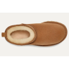 Bota UGG Ultra Mini Chestnut