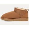 Bota UGG Ultra Mini Chestnut