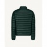 Chaqueta (20V VERDE) Plumón JOTT