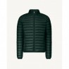 Chaqueta (20V VERDE) Plumón JOTT