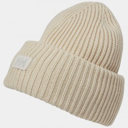 Gorro Rib Beige Helly Hansen