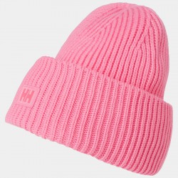 Gorro Rib Coral Helly Hansen