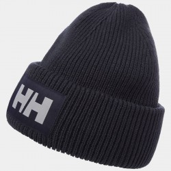 Gorro HH Box Marino