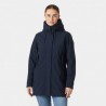 Chaqueta Victoria Mid Marino Helly Hansen