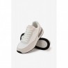 Zapatillas Conde Blancas Ecoalf