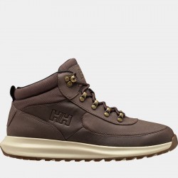 Botas de piel Forester Evo Helly Hansen